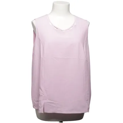 Top (Roze) van Sommermann Polyester