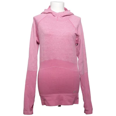 Huvtröja (Rosa) från RBX