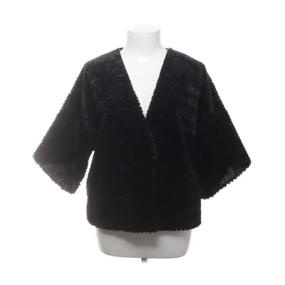 Cardigan (601) van Coal & Honey Polyester