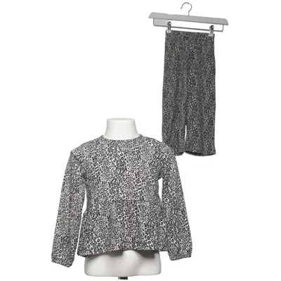 Set (Svart, Vit) från Name It Elastan, Polyester
