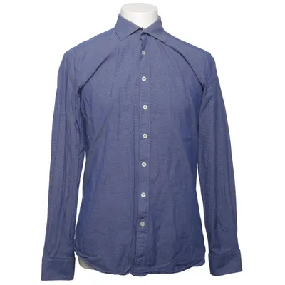 Shirt (Exclusive) from Café Coton Cotton
