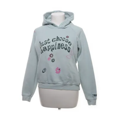 Huvtröja (230084807) från Staccato Bomull, Polyester