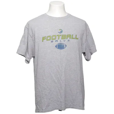 T-shirt (Grå) fra Champion
