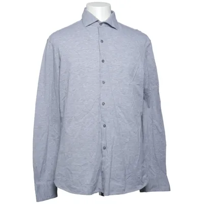 Shirt (Jersey) from Cavallaro Napoli Cotton