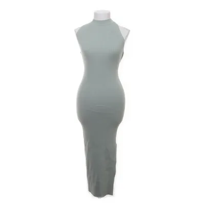 Maxi dress (Green) from LXA Viscose