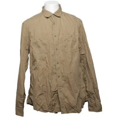 Shirt (Life Ready) from North Coast Cotton