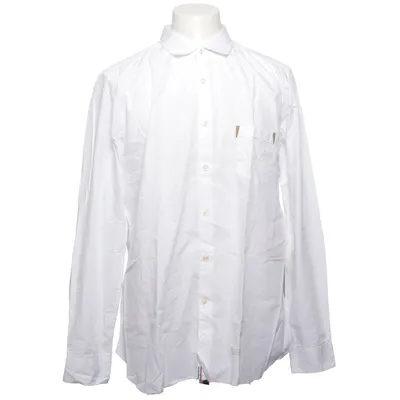 Shirt (954) from Tintoria Mattei Cotton