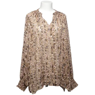 Blouse (Merle Blouse) from Prepair Polyester
