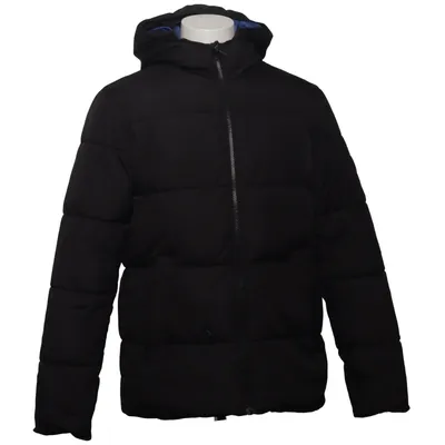 Veste d'hiver (Noir) de Jack & Jones Originals
