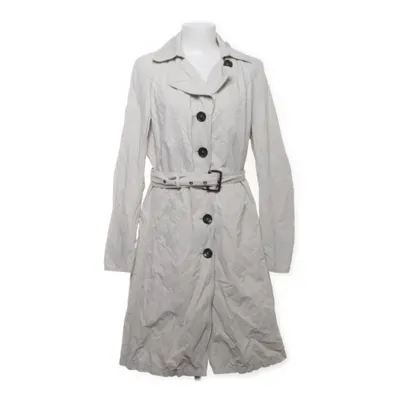 Regenjas (Beige) van Creenstone