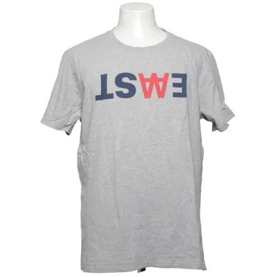 T-shirt (East T-Shirt) från Wood Wood Bomull