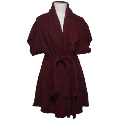 Omlottkofta (Röd) från Yessica by C&A