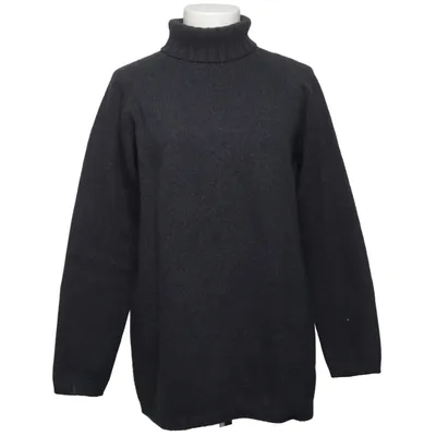 Turtleneck (Gray) from MaxMara