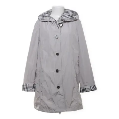 Regnkappa (Grå, Flerfärgad) från Flare Collection Polyester