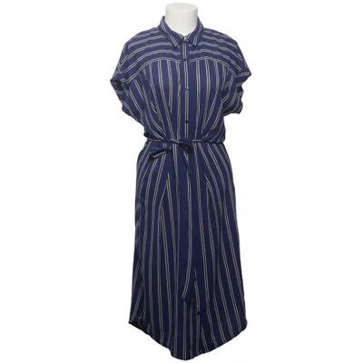 Blousejurk (Column Dress) van Yessica