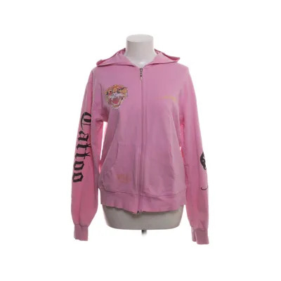 Huvtröja (Rosa, Flerfärgad) från Ed Hardy