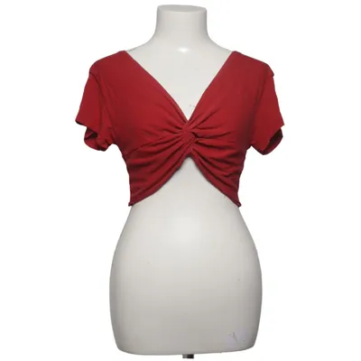 Haut (Rouge) de Desigual
