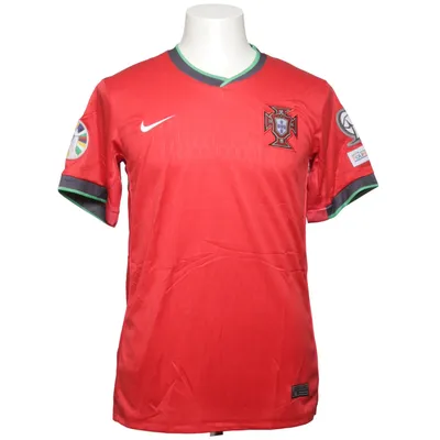 Football jersey (Aeroswift) from Nike Aeroswift