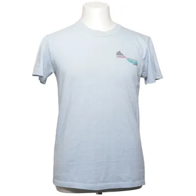 T-shirt (Super Hi-Cru) från Stedman