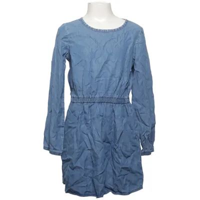 Jeanskleid (Blau) von Joe Fresh