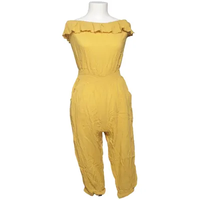 Byxdress (12972JS) från Better Be Viskos