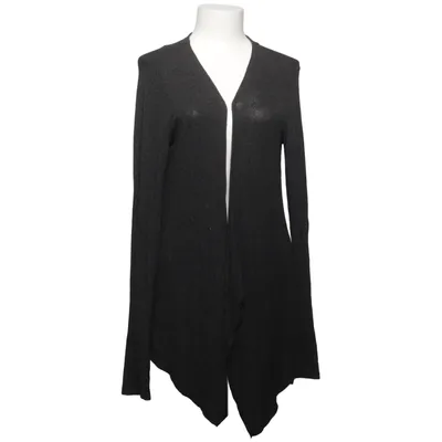 Cardigan (Gris) de ESPRIT Élasthane, Viscose