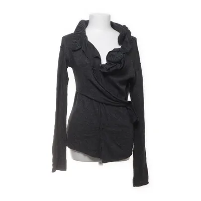 Blus (Grå) från Siste’s