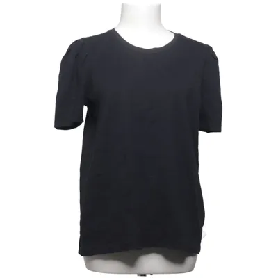 T-shirt (Svart) från Pernilla Wahlgren Bomull