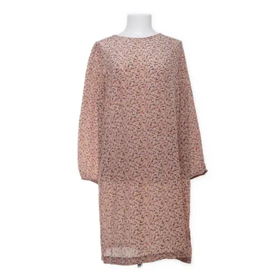 Klänning (Flerfärgad) från Rue Blanche Silke