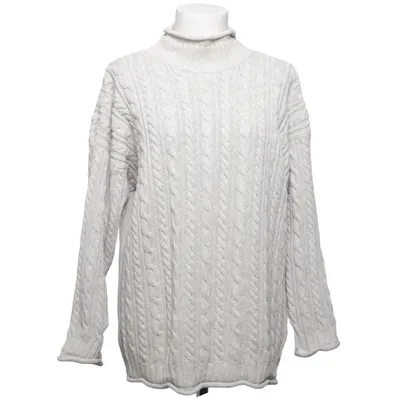 Polotröja (Beige) från Fashion Affairs Bomull