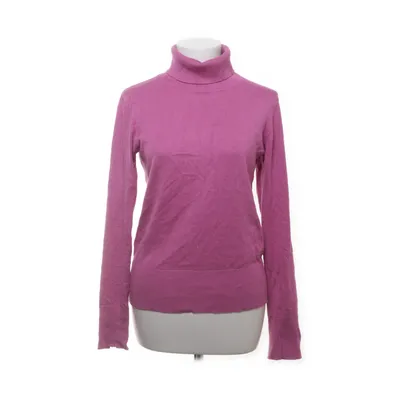 Coltrui (Roze) van Holly & Whyte by Lindex