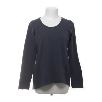 Långärmad t-shirt (Grå) från House of Lola