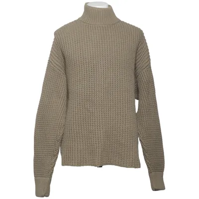 Coltrui (Jackson) van Won Hundred Katoen, Polyamide, Viscose