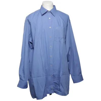 Shirt (Noblesse) from Jupiter Cotton