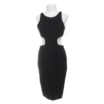 Robe (CC 21.53 J15) de Marc Cain Élasthane, Polyamide, Polyester, Viscose
