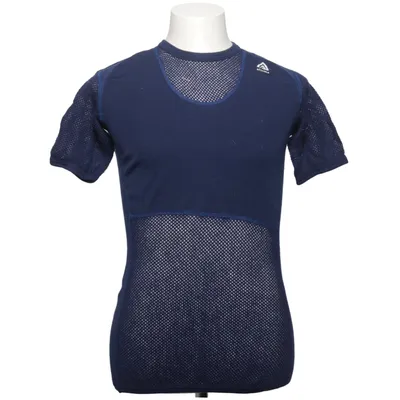 T-shirt (COOLNET) från Aclima