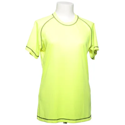 Badtröja (Gul) från Printwear Polyester