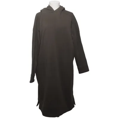 Huvklänning (Camilla) från Cut & Pret Bomull, Polyester