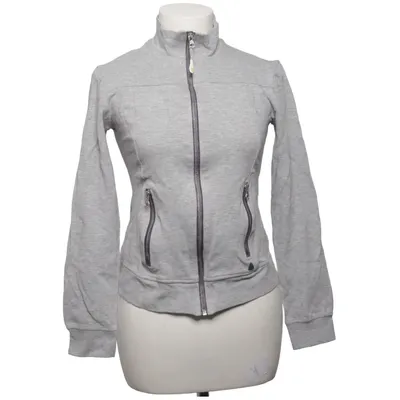 Veste de sport (Gris) de Murphy & Nye Sailmakers