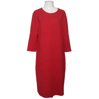Dress (Red) from Gerry Weber Collection Elastane, Polyester