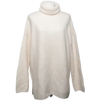 Coltrui (Beige) van Soyaconcept