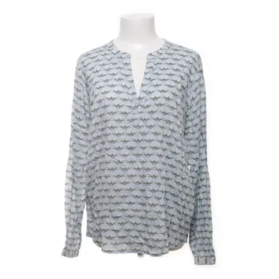 Blus (KAeva Tilly Blouse) från Kaffe Modal