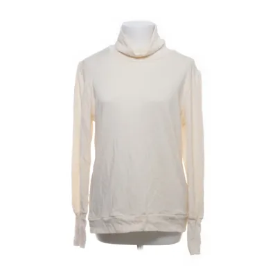 Pul à col roulé (Beige) de Eight Sthlm Coton