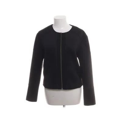 Cardigan (Black) from Promod