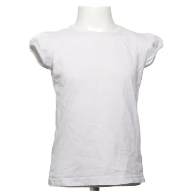 T-shirt (Wit) van I Love Next Katoen