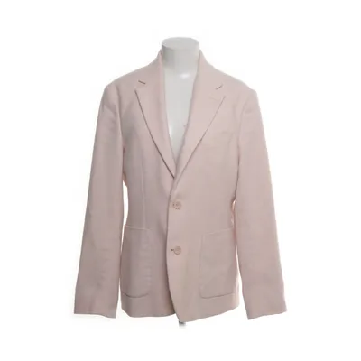 Vintage】NICOLE FARHI リネンジャケット 46 Linen