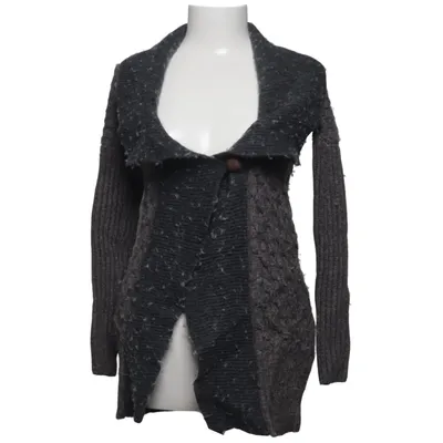 Cardigan (heritage) from Banana Republic Merino wool