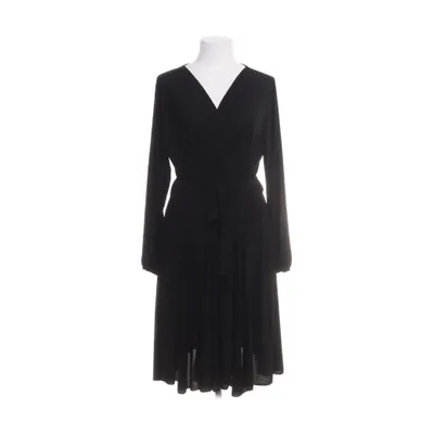 Dress (Black) from Closet Van Val
