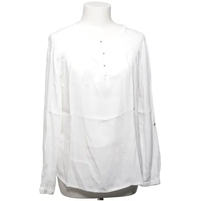 Blouse (Felissa St) from Opus Viscose