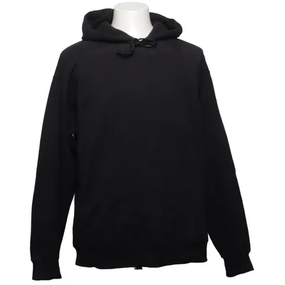 Capuchon sweater (Nublend) van Jerzees Katoen, Polyester